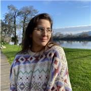 Doy clases particulares de fotografía y retoque en photoshop o Lightroom